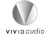 Vivid Audio Vivid Audio